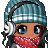 skittlez cortez's avatar