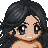 makala_1994's avatar