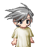-anbu0-0kakashi-'s avatar
