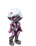 Lab-NET Hackers's avatar