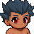 Pippin-hot's avatar