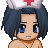 the-hobo-raperist19's avatar