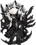 Othello Farrel's avatar