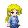 Anime Alice's avatar
