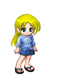 Anime Alice's avatar
