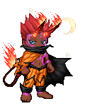 Tymas's avatar