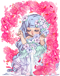 Mi Asahina