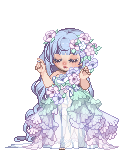 Mi Asahina