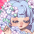 Mi Asahina's username