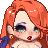 Mi Asahina's username