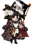 Mi Asahina