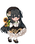 Mi Asahina