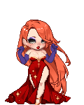 Mi Asahina