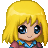 Cantomi's avatar