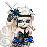 Infcktion's avatar