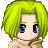 Sancuro's avatar