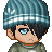 Takashi_Darkwood's avatar