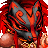 Qwerti3's username