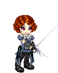 FuraMara1's avatar