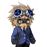 KoalaJ's avatar