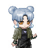 Hidden Dark Dragon's avatar