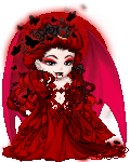 Soulless dark queen 's avatar
