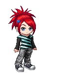 punk-rock-girl07's avatar