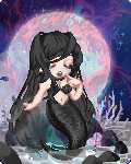 Lady Vendetta Iceflame's avatar