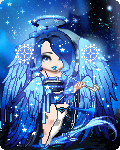 Lady Vendetta Iceflame's avatar