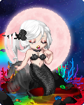 Lady Vendetta Iceflame's avatar
