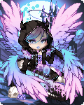 Lady Vendetta Iceflame's avatar