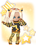 Oo-Gyro-oO's avatar