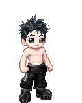syth_nyklier's avatar