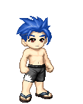 SenjiGoroah's avatar