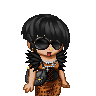 Musical Mimi's avatar