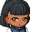 princess lilypod's avatar