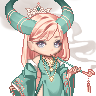 XenithFreelancer's avatar