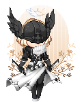 XenithFreelancer's avatar