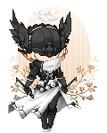 XenithFreelancer's avatar
