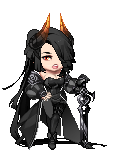 XenithFreelancer's avatar