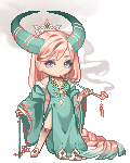 XenithFreelancer's avatar