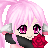 Lola_Haruno's avatar
