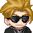 OrganizationXlllRIKU's avatar