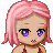 lill hotty's avatar