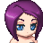 shadonsgirl2's avatar