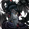 Fangthorn's avatar