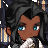 Versinthe's avatar