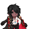 Versinthe's avatar