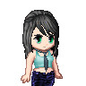 punk_chick_1010101's avatar