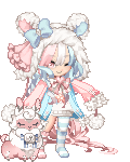 Chiizukuu's avatar